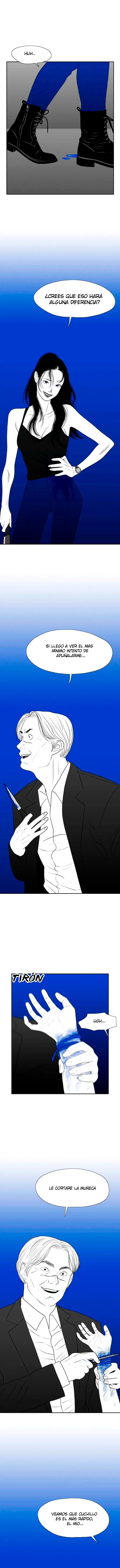 Imagen del capítulo 103